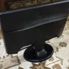 الحمدالله ماشاء الله الشاشه يشتغل و مافيه ايي خراب نهائيا