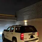 جمس يوكن 2013