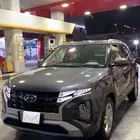 هيونداي كريتا 2023 سمارت