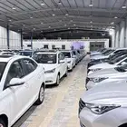 مجموعة شانجان السفن 2025 فل كامل