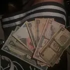 فلوس الملك فهد