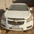 كروز 2017 للبيع تشليح