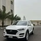 توسان 2019