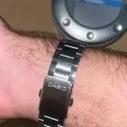 casio watch   ساعه كاسيو