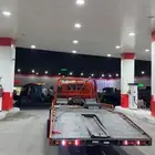 سطحة الدمام الخبر القطيف لنقل السيارات 24 ساعة