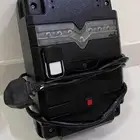 جهاز