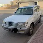 فكسار 2002 فل كامل