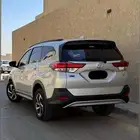 تويوتا راش 2019