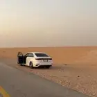 نقل من الخميس بيشه الى الرياض