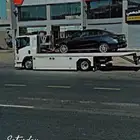 سطحه هدروليك جده المروه الريان الصفاء