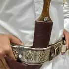 قرن مكعب هندي