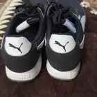 جزمة أو شوز puma
