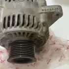 الدوادمي