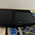 لبيع بلازما
