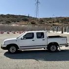 نيسان ددسن 2015 منوة المستخدم