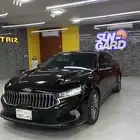 كيا كادينزا 2020