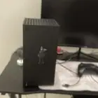 اكس بوكس سيريس x