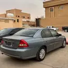 شيفورلية لومينا 2006 للمستخدم