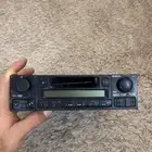 مسجل كامري وشاص وهايلوكس تيوتا وكالة من 2007 إلى 2011