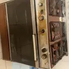 فرن نضيف بي 120