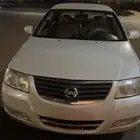 صني موديل 2012