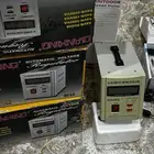 اجهزة منزلية واجهزة محلات