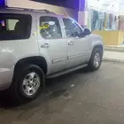 تاهو ماشي 225