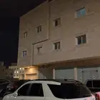 مرسيدس ml350
