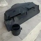 فلتر v c m رياضي