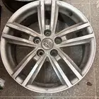 جنوط اوريون نص فل اصلي وكاله نظيف