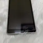 إيباد خلفي لمرسيدس الجوهرة شغال ونظيف