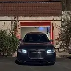 كلايزلر 2016 اكزاكتيف 5.7 V8 ممشى قليل وكاله