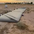راويه للبيع 18000 الف تريلاه سليمه من الشقوق