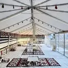 بكج الفخامة مقاس 13 6