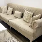 كنب