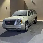 جمس يكون 2008