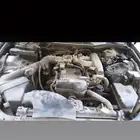 مكينة لكزس جي اس 300