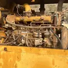 للبيع شيول كوزاكي 70 B