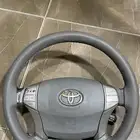 دركسون أفالون رصاصي