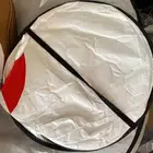شماسة نيسان