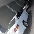 كامري 2011 قير عادي