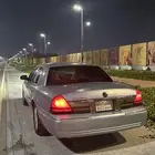 قراند ماركيز 2009 للبيع