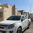 سيزوا 2015