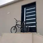 سيكل كوبرا