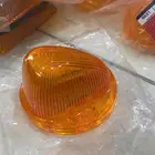 جميحيات جمس ثمانينات وتسعينات