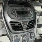 قطع داخلية سبارك