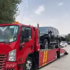 سطحه بريده عنيزه الزلفي الغاط المجمعه