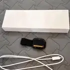 ساعه ا بل