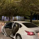 التيما 2014