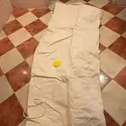 خيمة باكستانية جديدة